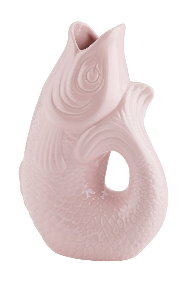 Monsieur Carafon Vase/ Karaffe 1,2l