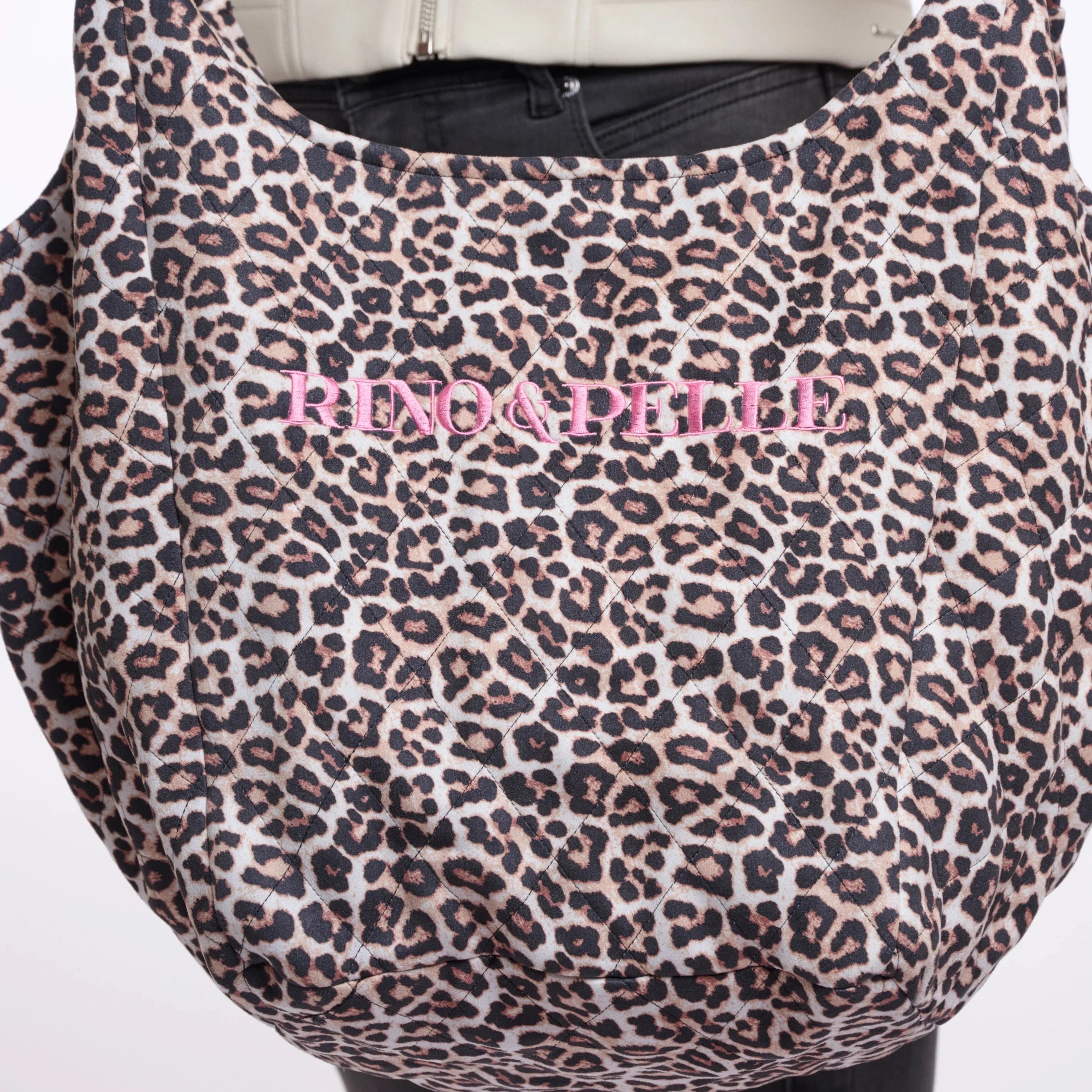 Gisa Totebag