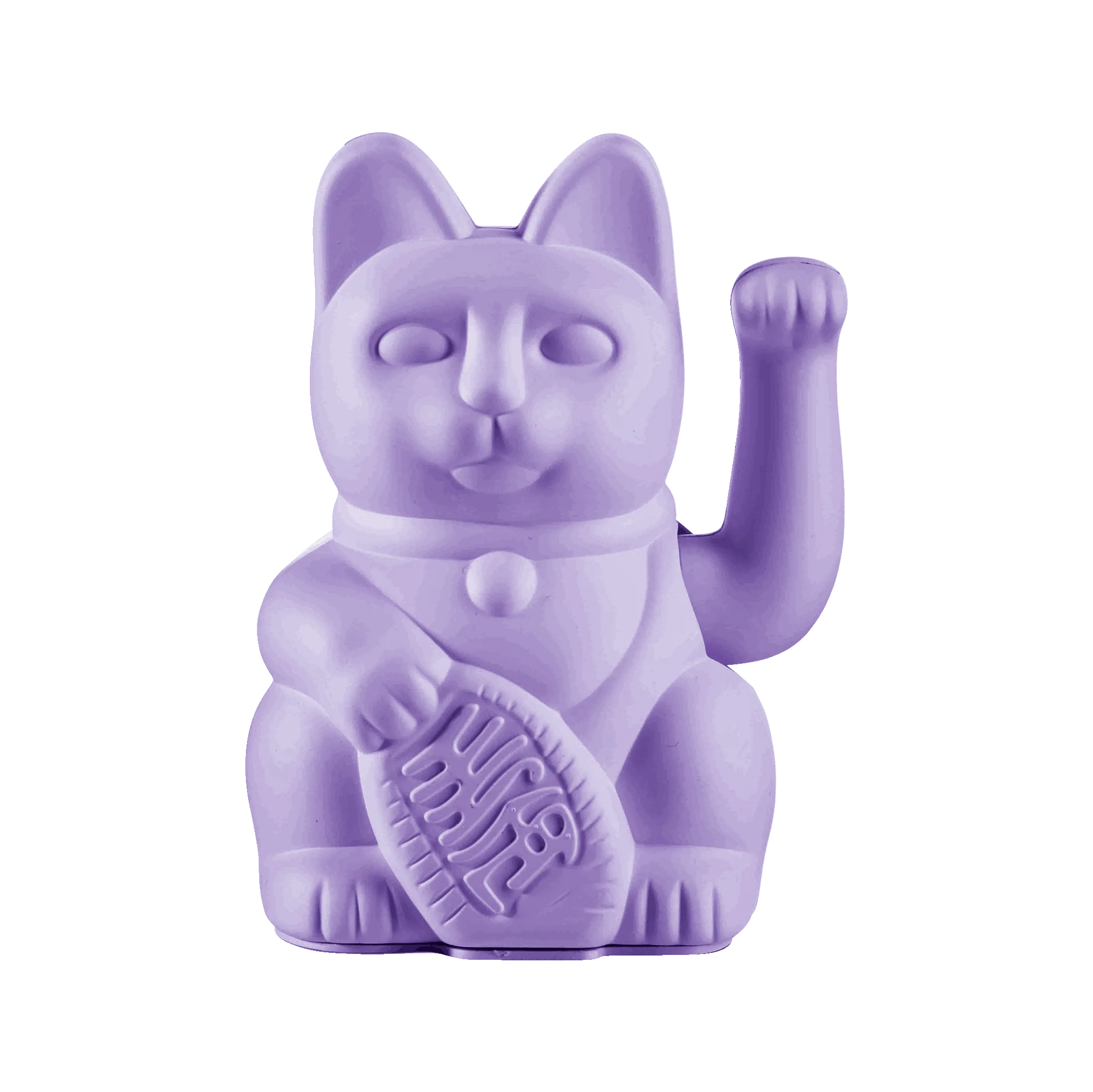 Winkekatze Maneki Neko