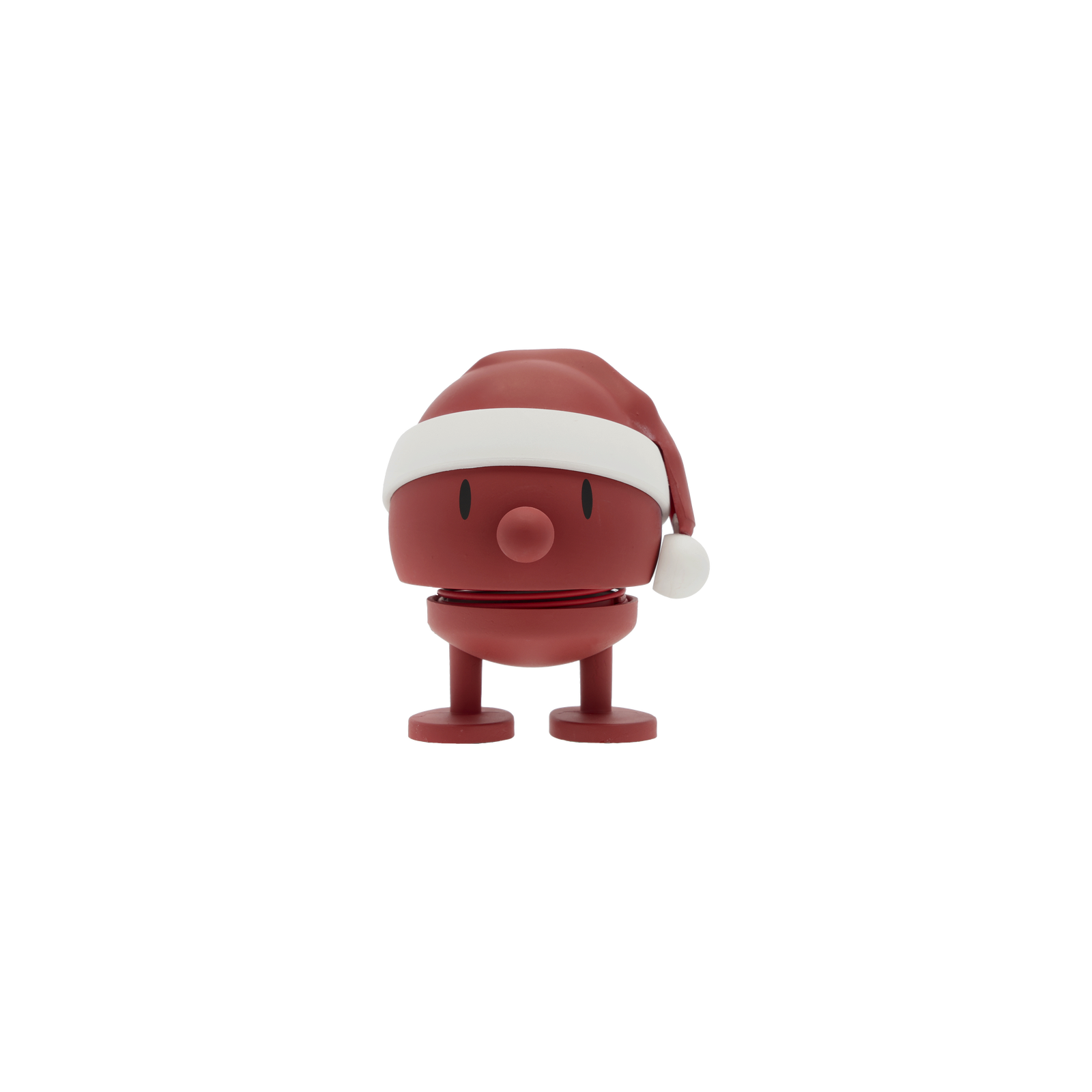 Bumble Soft Hoptimist Santa S
