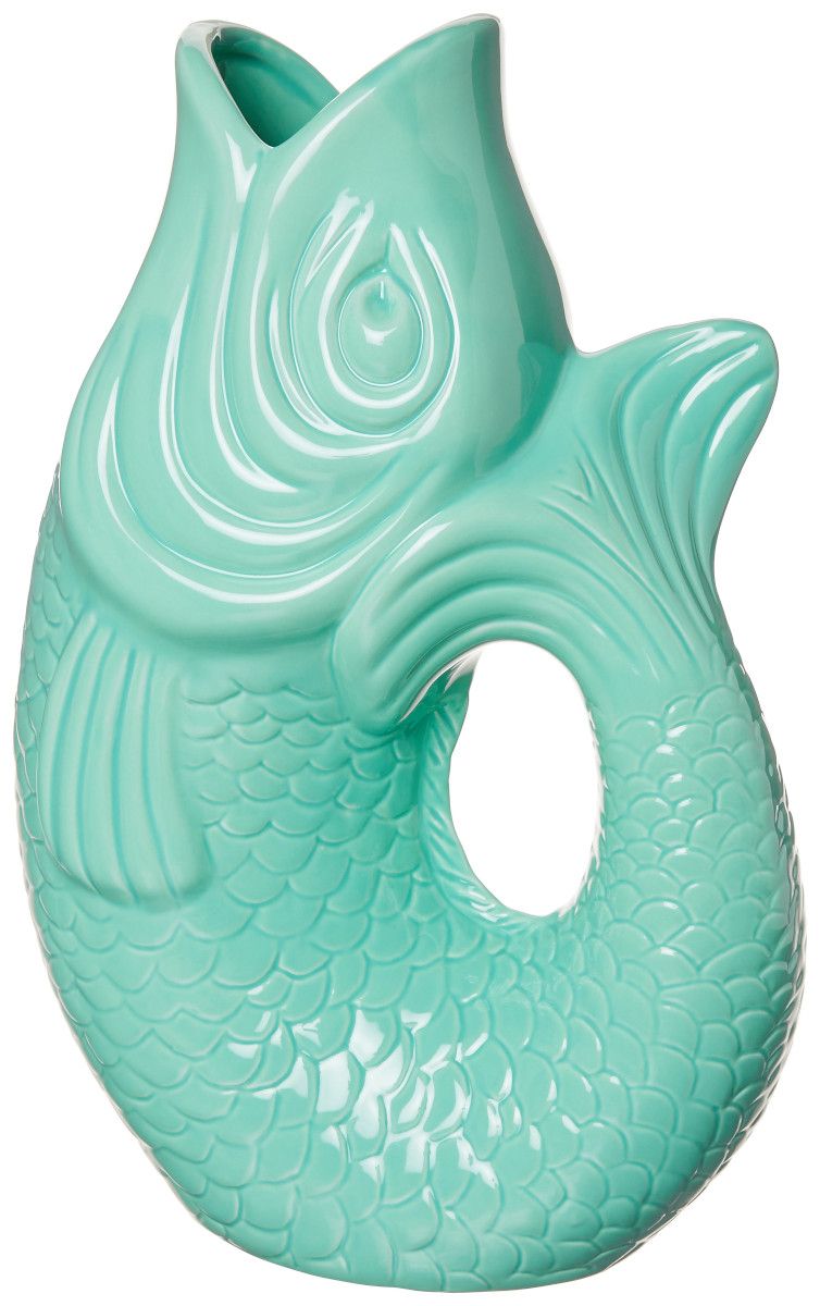 Monsieur Carafon Vase/ Karaffe 2,7l