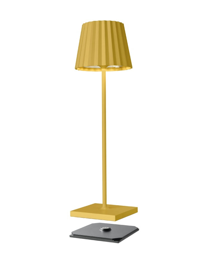LED Tischleute Troll 2.0
