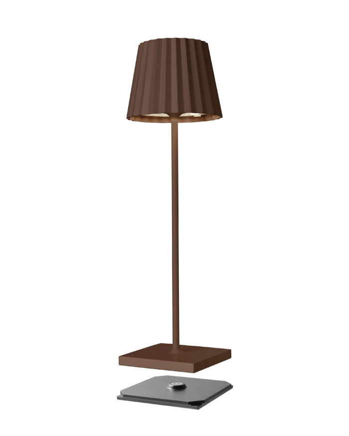 LED Tischleute Troll 2.0