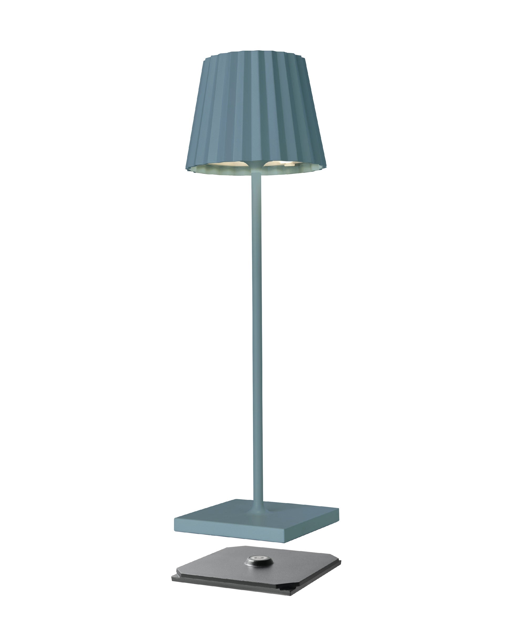 LED Tischleute Troll 2.0