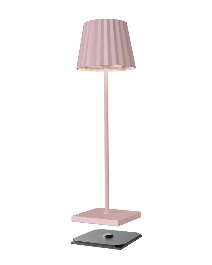 LED Tischleute Troll 2.0