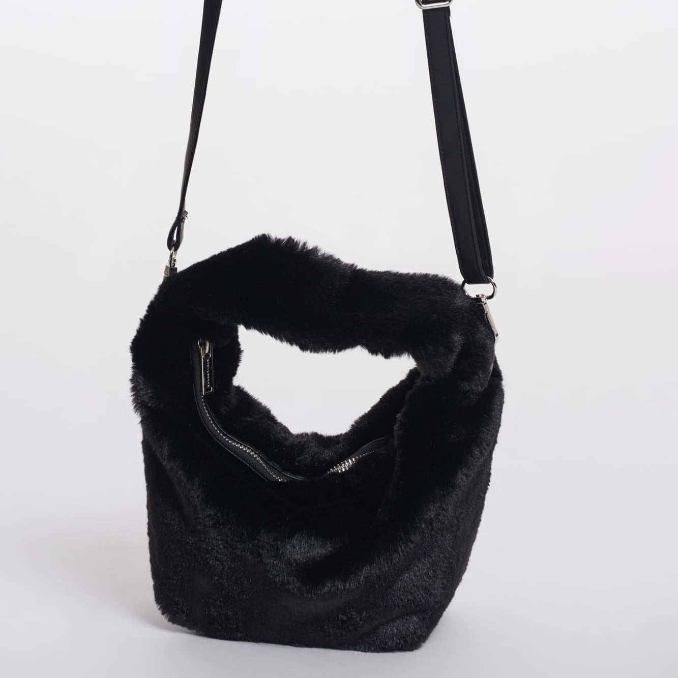 Cheryl Bag Schwarz