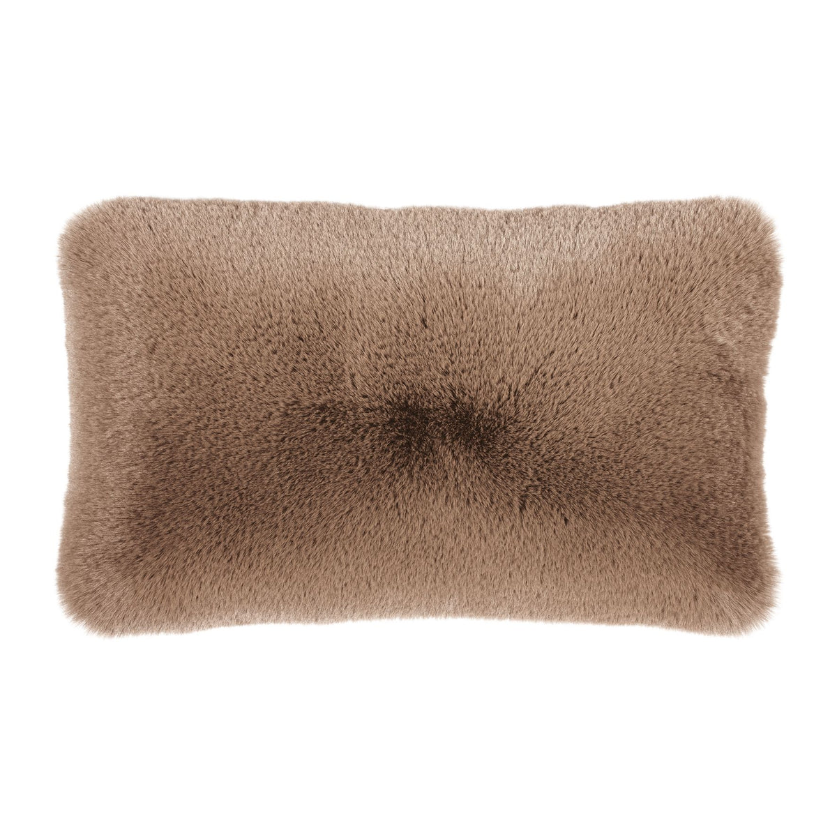 Kissenbezug 35x60cm EVITA - Beige