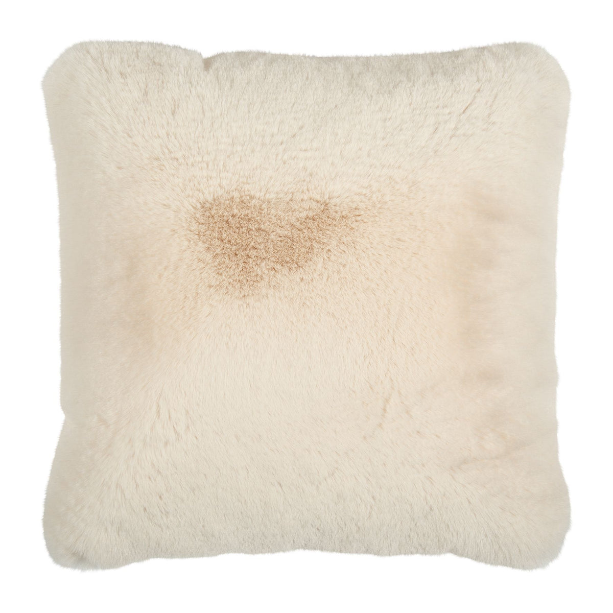 Kissenbezug 45x45cm EVITA - Ivory