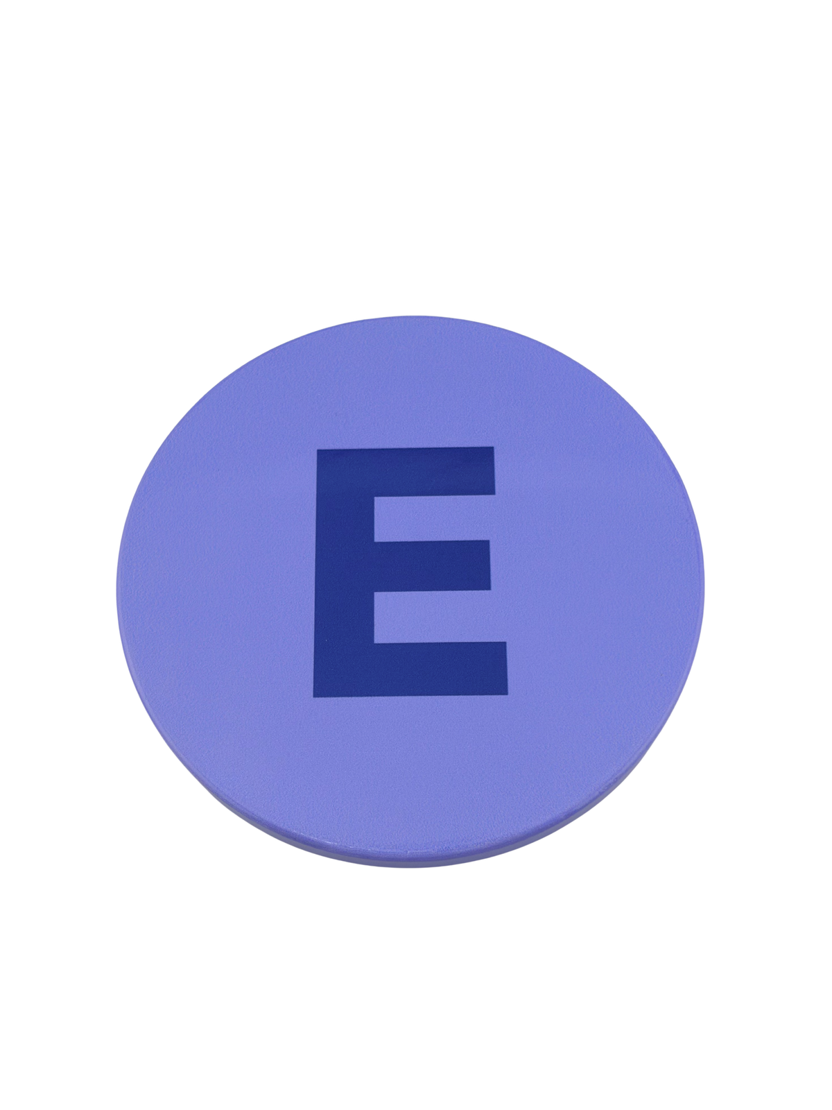 Untersetzer E