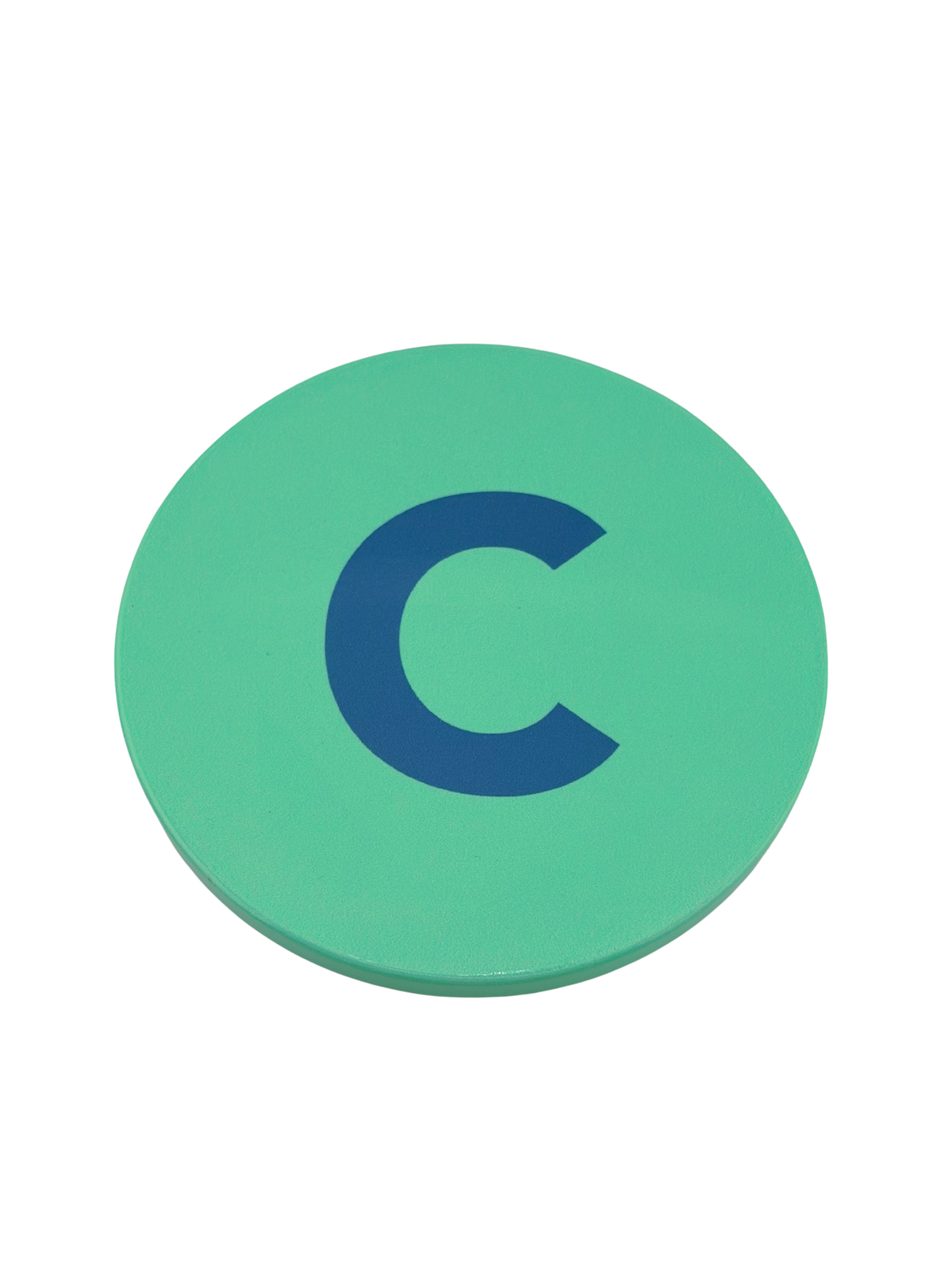 Untersetzer C