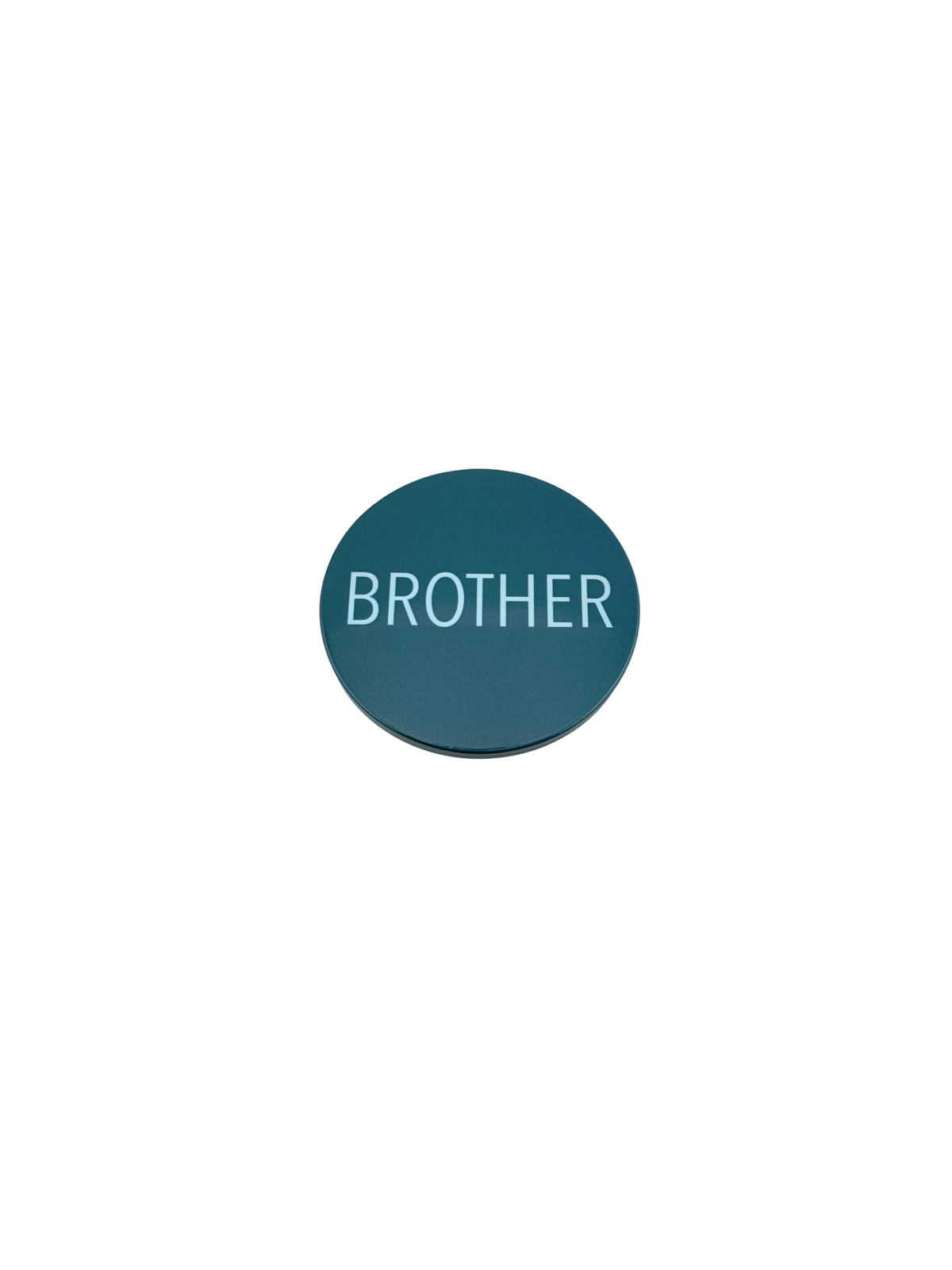 Untersetzer BROTHER