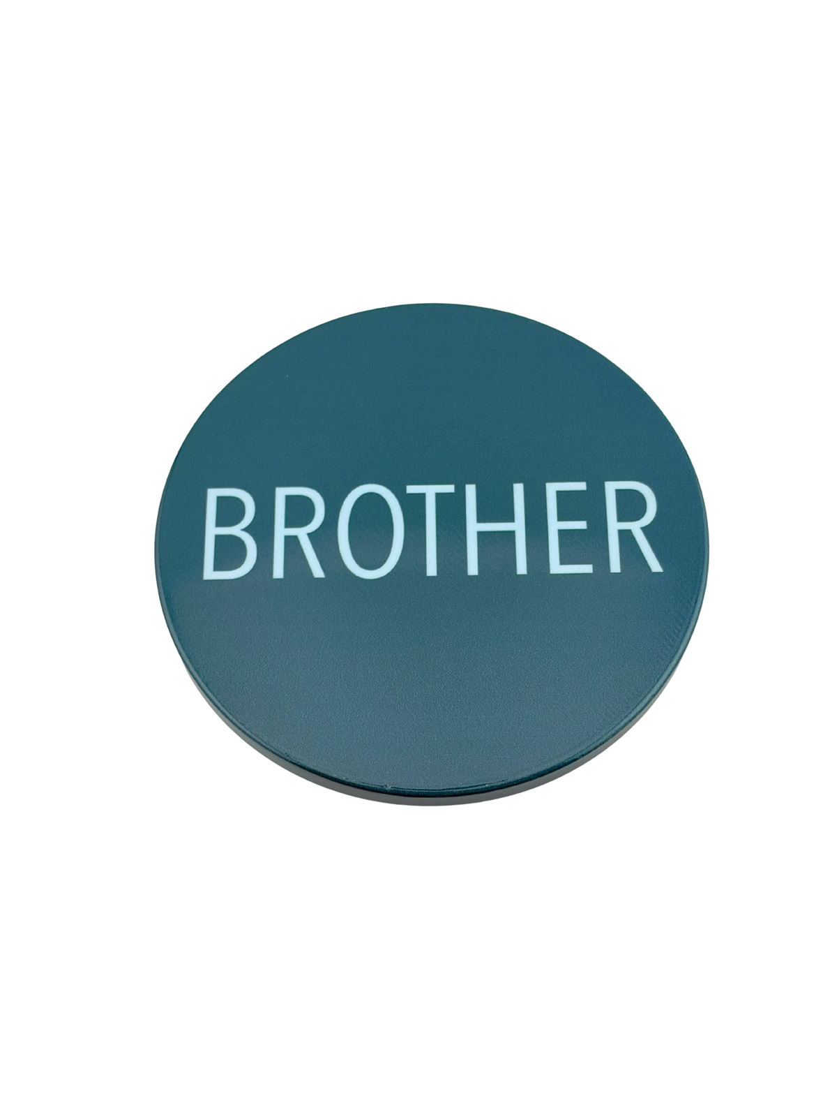 Untersetzer BROTHER