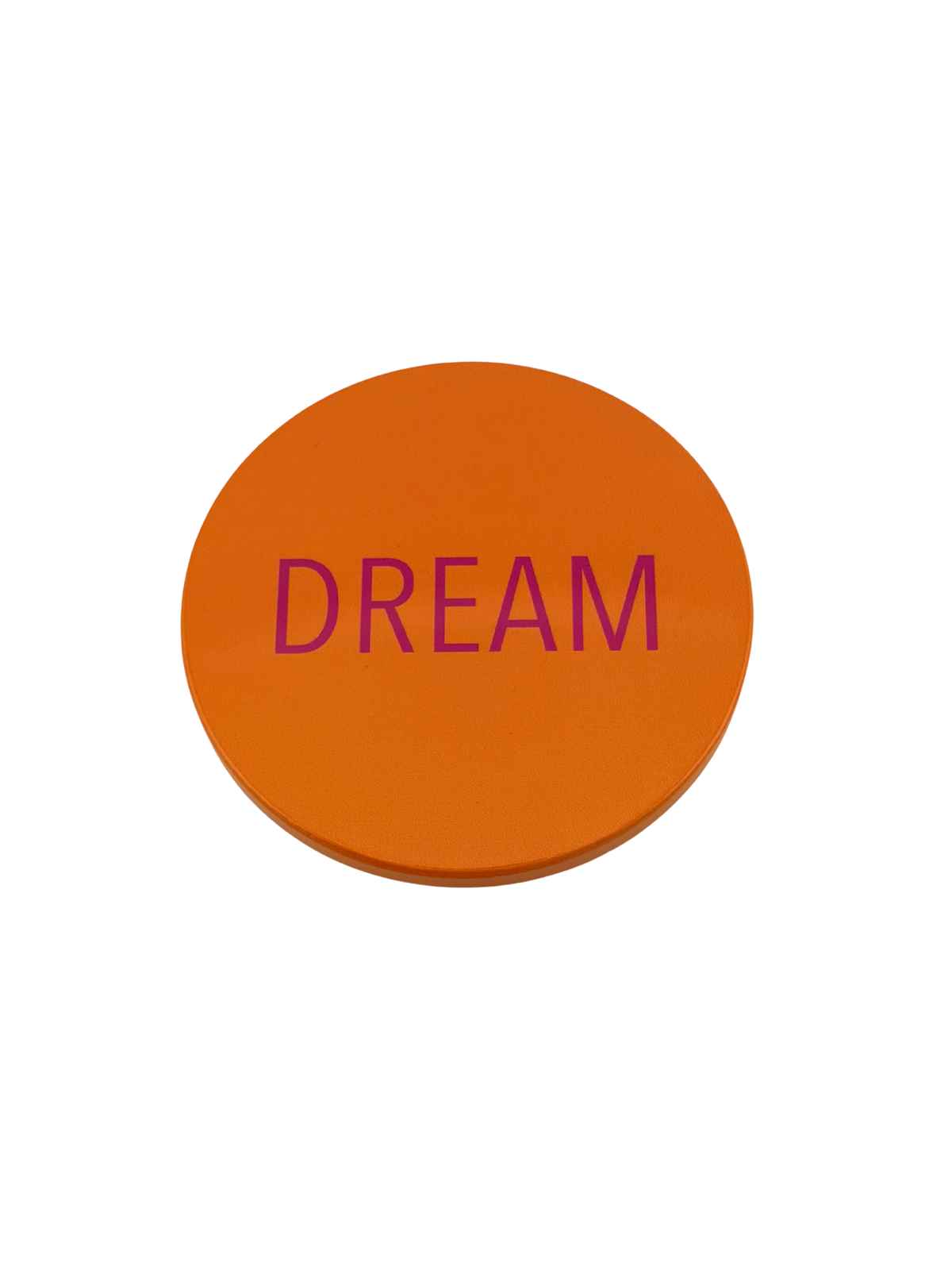 Untersetzer DREAM