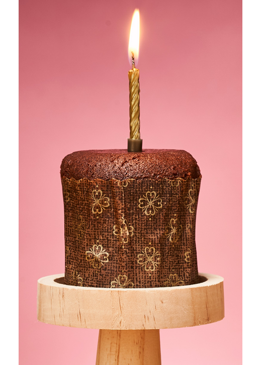 CanCake, Fröhliche Weihnachten