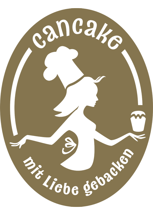CanCake, Fröhliche Weihnachten