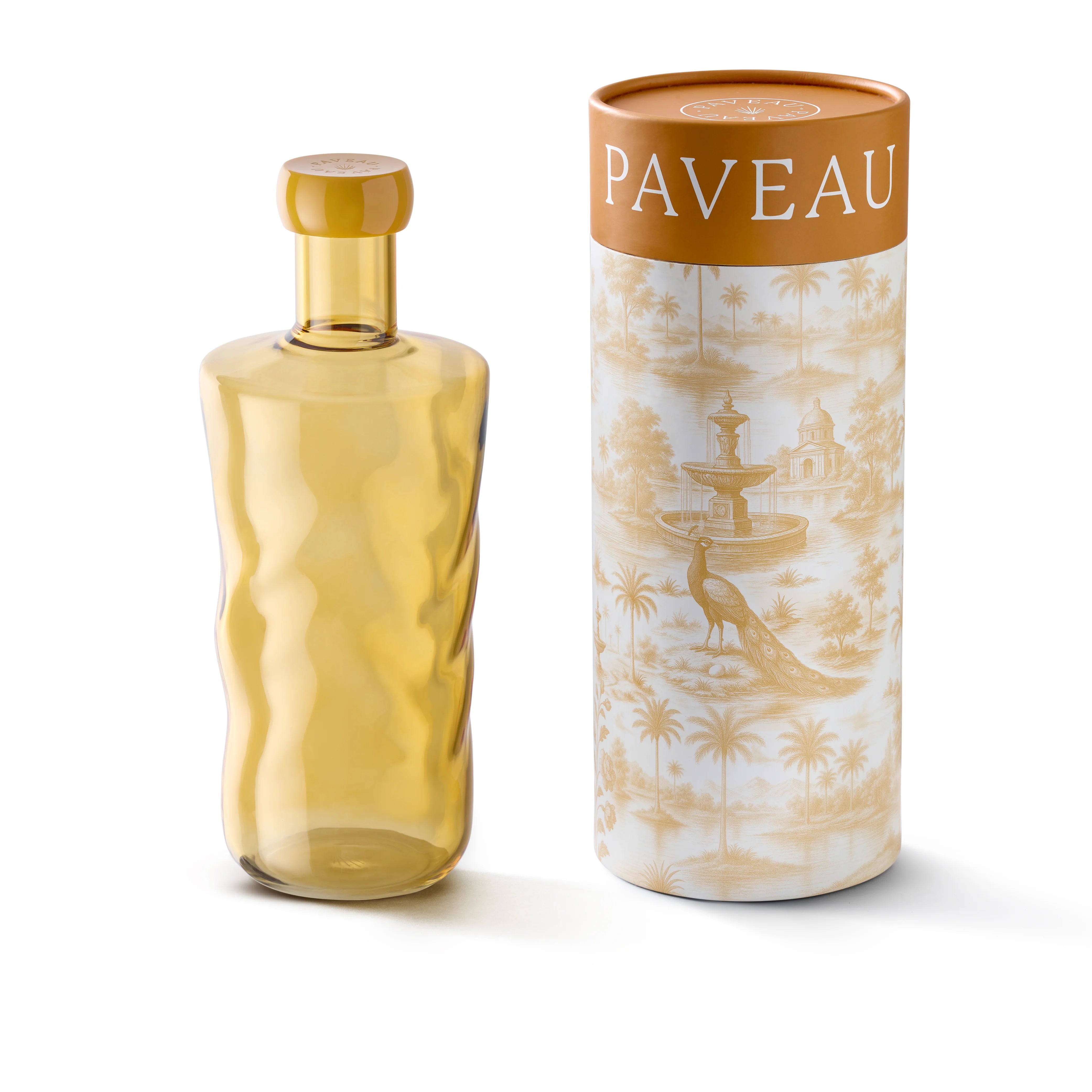 Swirl Bottle - Dune 1,25l