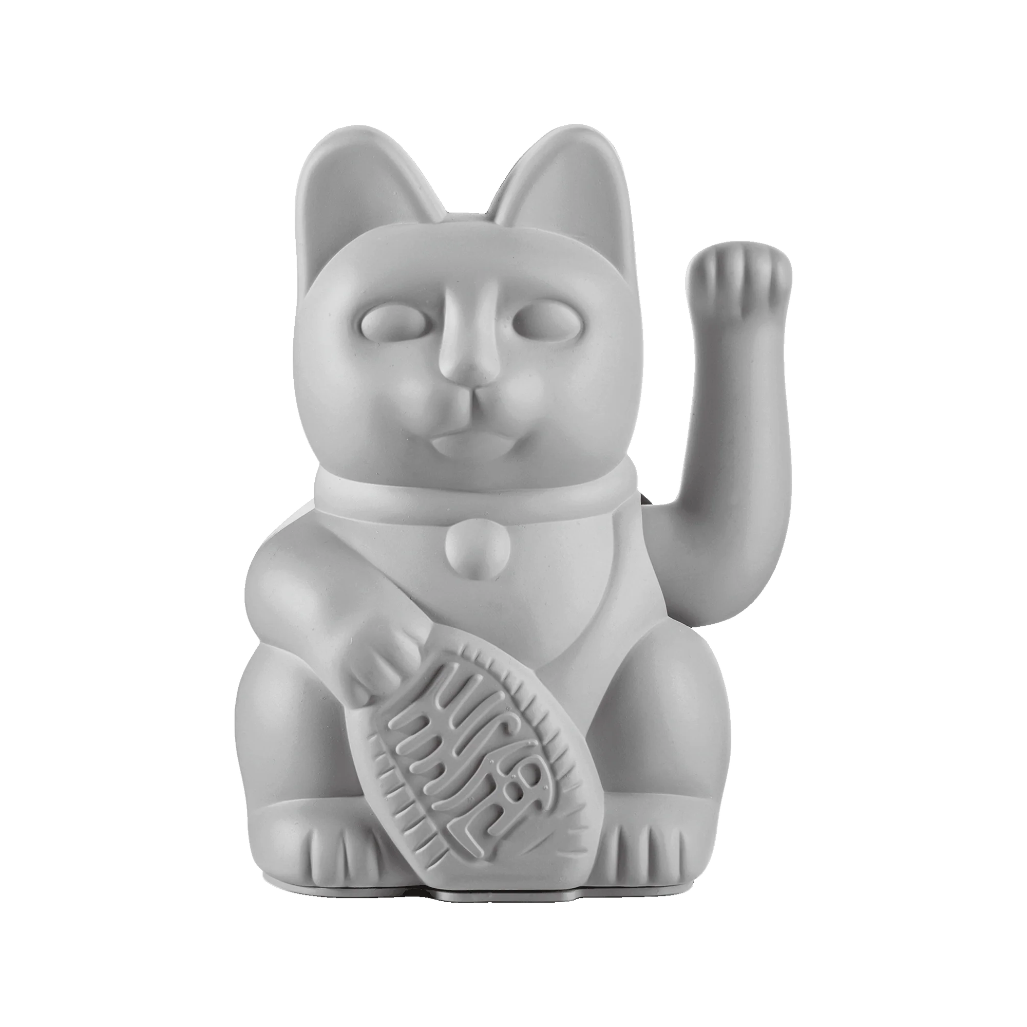 Maneki-neko (Winkekatze) Stabilität