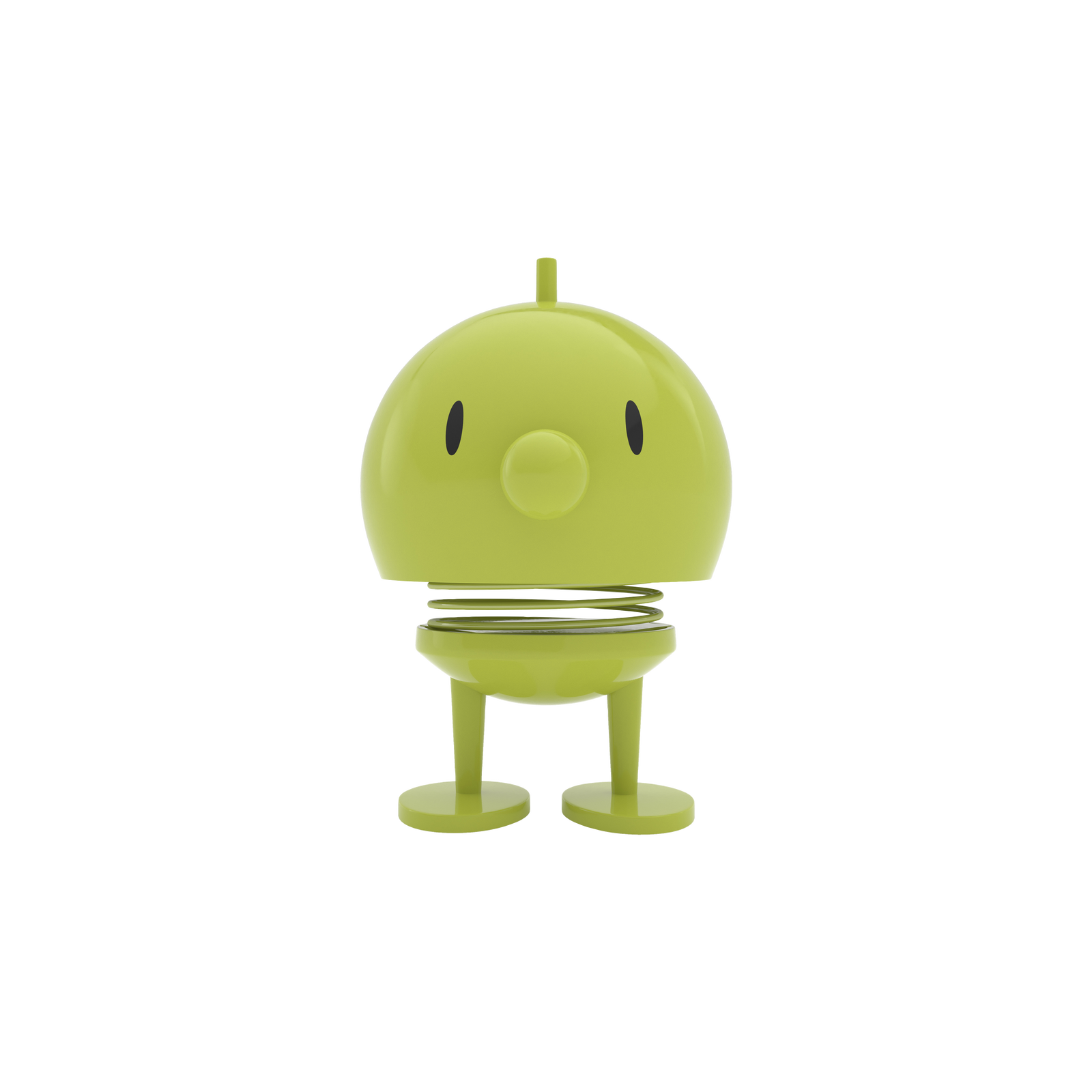 Bumble Hoptimist Klassisch