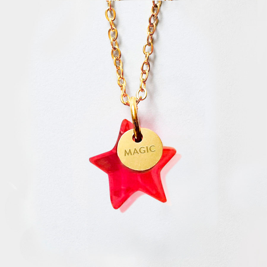 Kette MAGIC