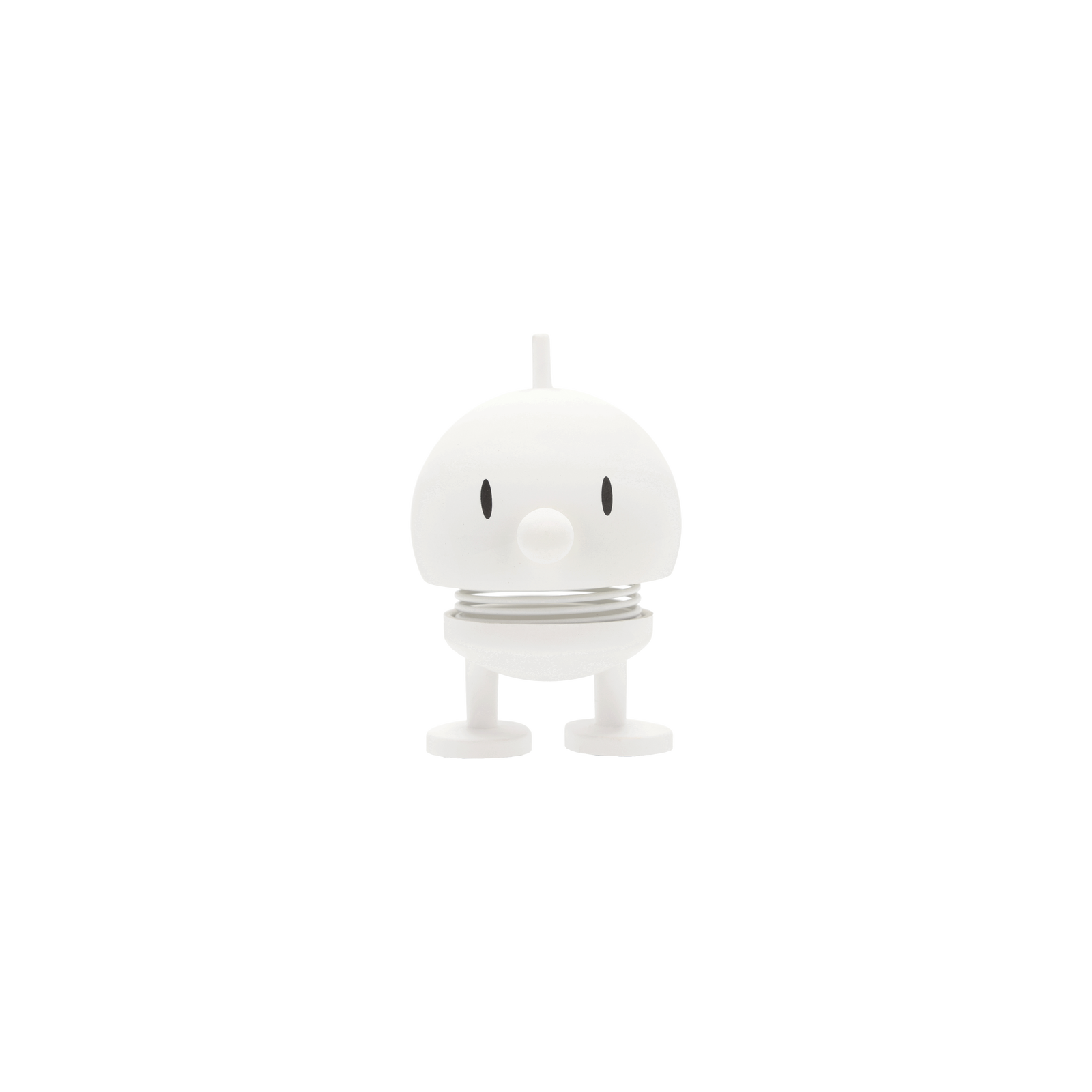 Bumble Soft Hoptimist