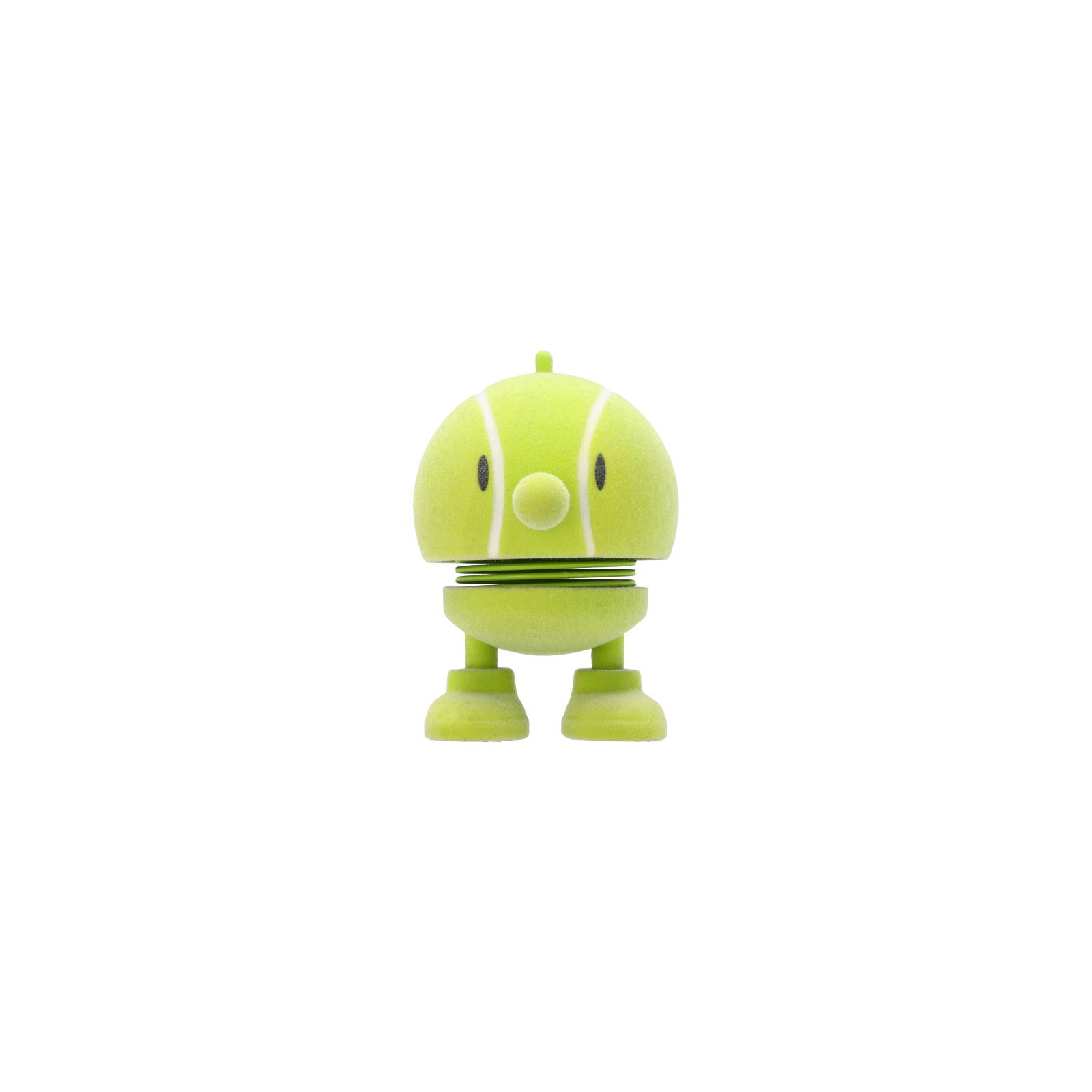 Bumble Hoptimist Sport S