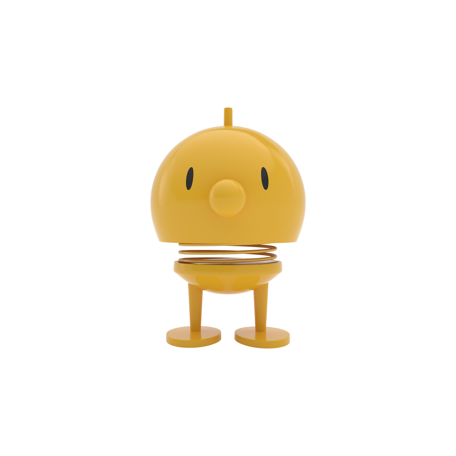 Bumble Hoptimist Klassisch