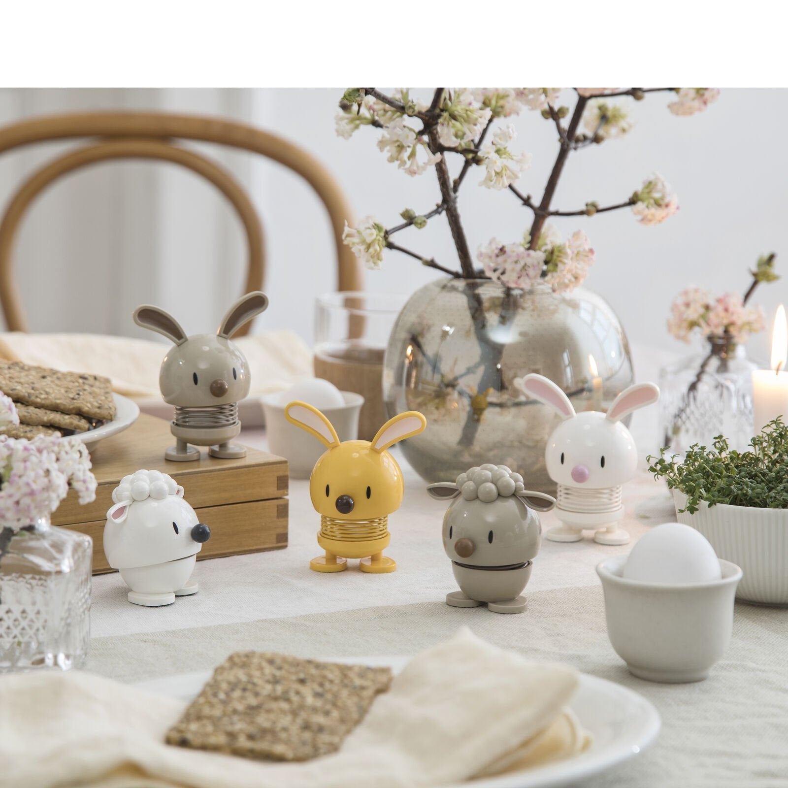 Ostern