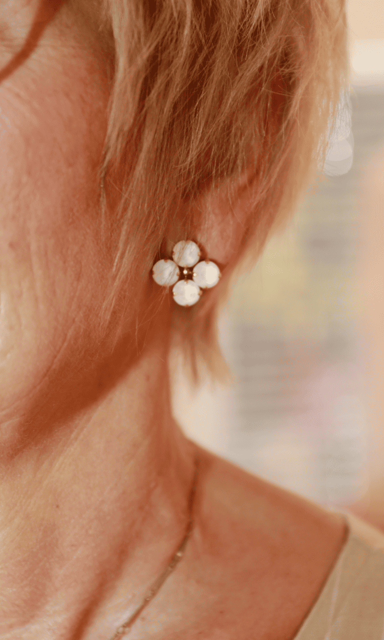 Kleinaccessoires
