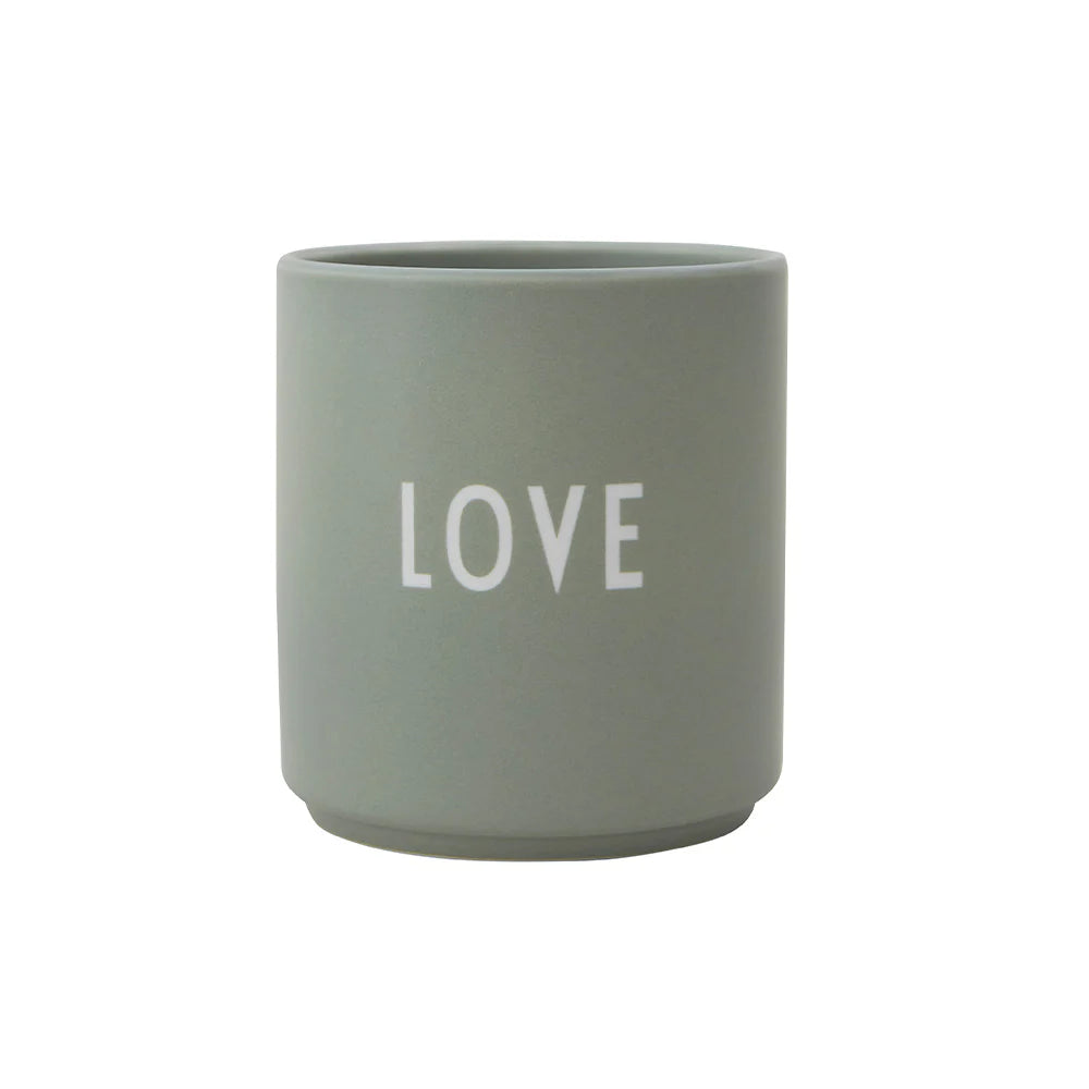 Favorite Cup "Dad"