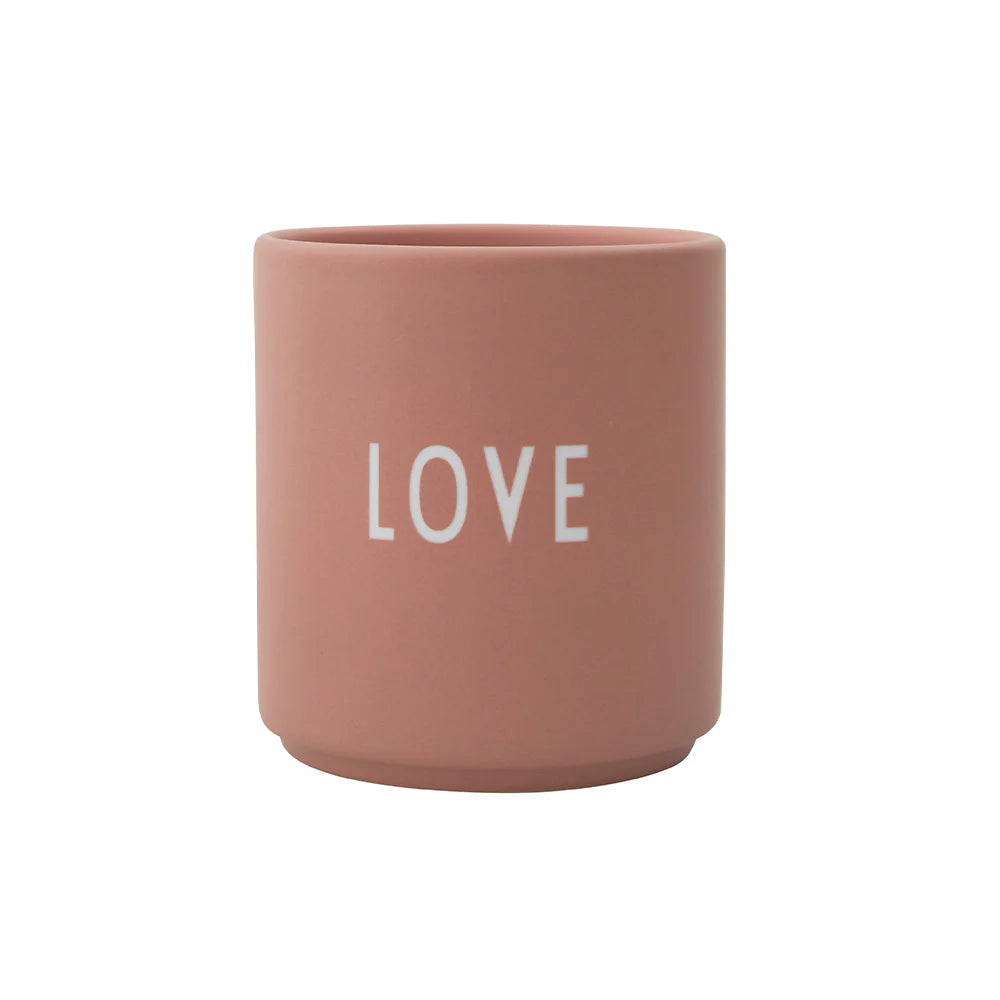 Favorite Cup "Mom"