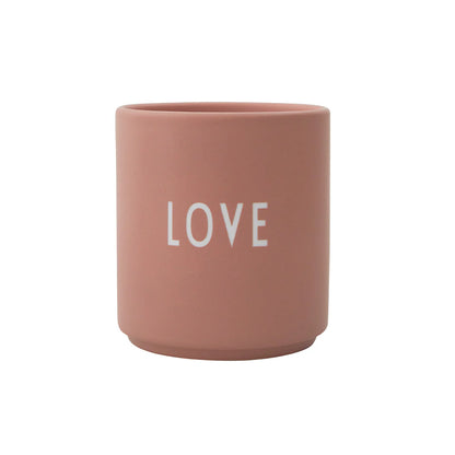 Favorite Cup "Mom"