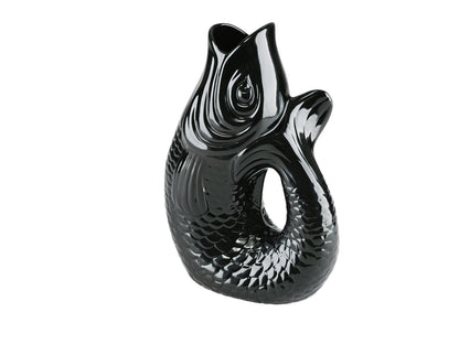 Monsieur Carafon Vase/ Karaffe 1,2l