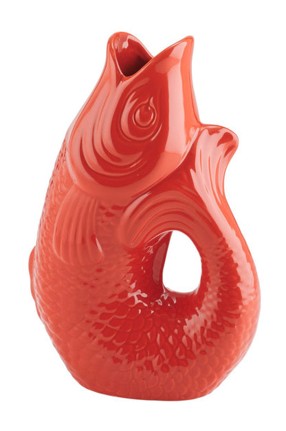 Monsieur Carafon Vase/ Karaffe 1,2l