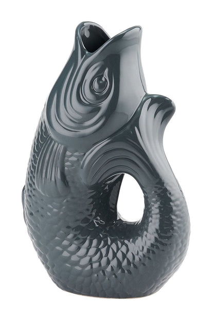 Monsieur Carafon Vase/ Karaffe 1,2l
