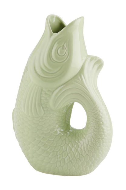 Monsieur Carafon Vase/ Karaffe 1,2l