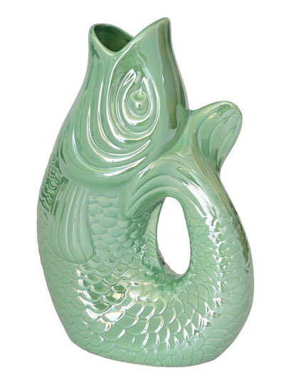 Monsieur Carafon Vase/ Karaffe 1,2l