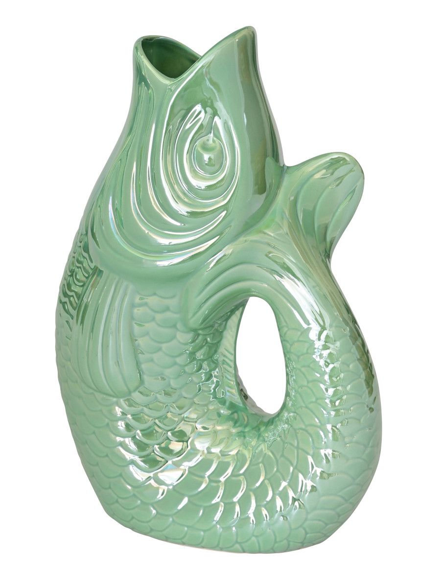 Monsieur Carafon Vase/ Karaffe 1,2l