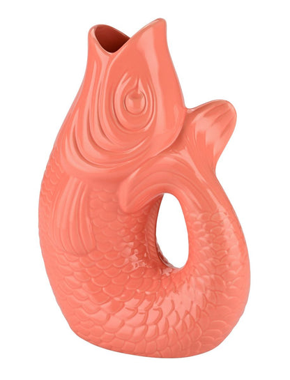 Monsieur Carafon Vase/ Karaffe 1,2l