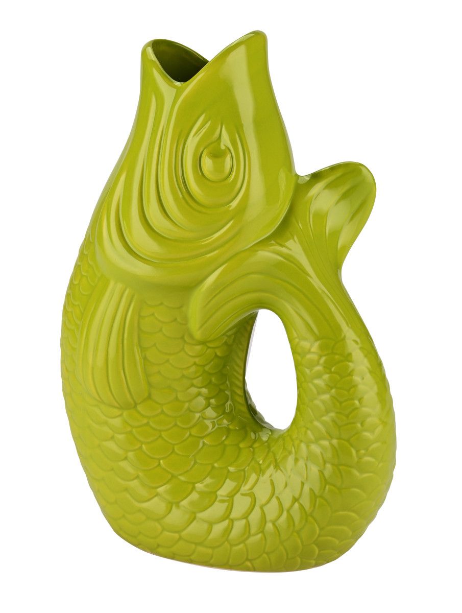 Monsieur Carafon Vase/ Karaffe 1,2l