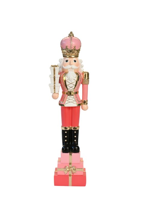 Nussknacker 51 cm