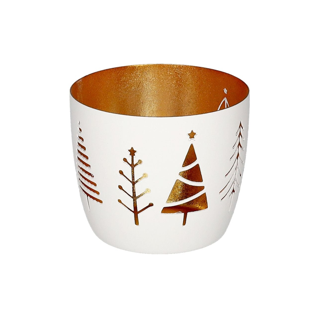 Madras "Tannenbaum"