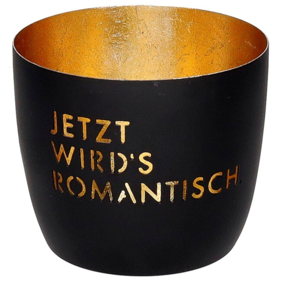 Madras "jetzt wird`s romantisch"