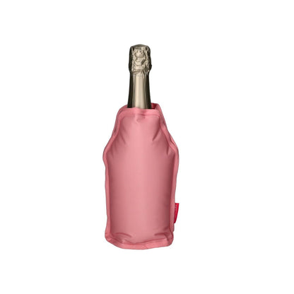 FROID Kühlmanschette, Rosa