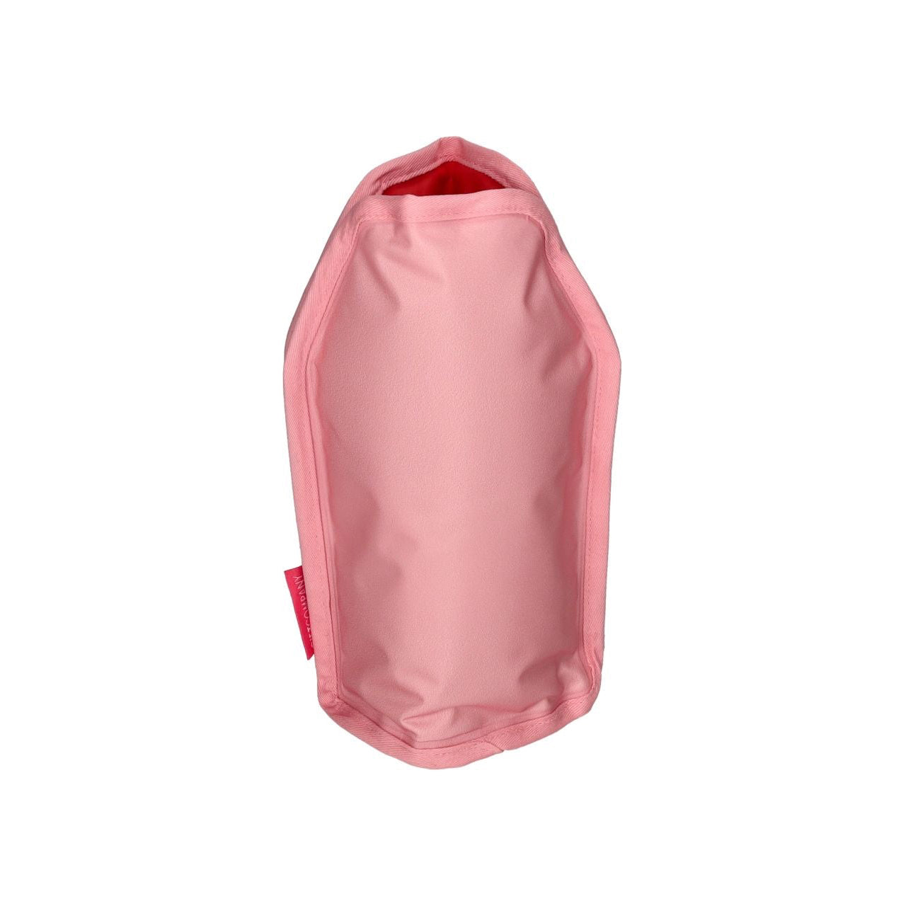 FROID Kühlmanschette, Rosa
