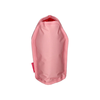 FROID Kühlmanschette, Rosa