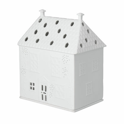 Lichthaus Cottage