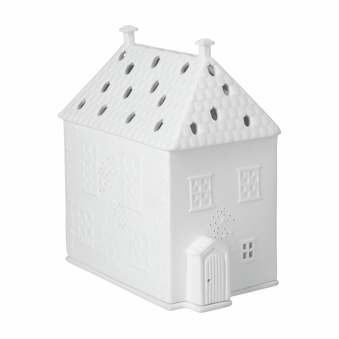 Lichthaus Cottage
