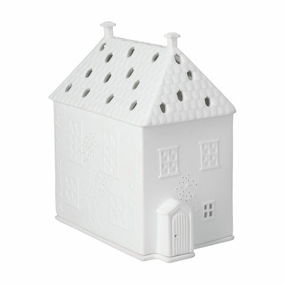 Lichthaus Cottage
