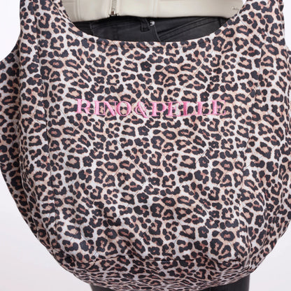 Gisa Totebag