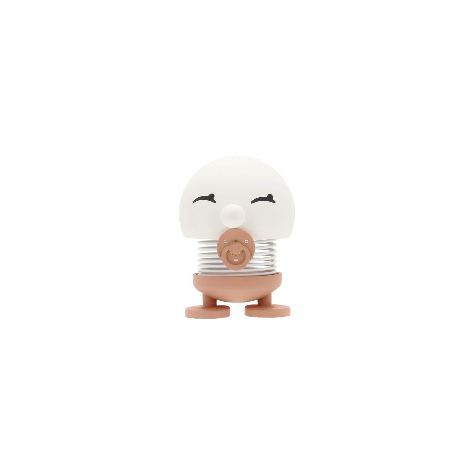 Baby Bimble Hoptimist S Rosa